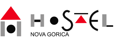 Hostel Nova Gorica